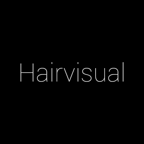 (c) Hairvisual.fr